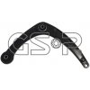 Rameno zavesenia kolies GSP S060145