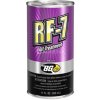 BG 107 RF-7 Oil Treatment 325ml