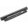 batéria pre Dell Inspiron 14, 15RV, 17-3737 14.8V, 2600mAh