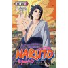 Naruto 38: Výsledek tréninku - Masaši Kišimoto