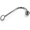 Kiotos Steel Bondage Hook - Bondážní hák 40mm