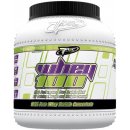 Trec Nutrition Whey 100 900 g