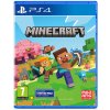 Minecraft Starter Collection