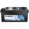 VARTA SLI Promotive 143 Ah Autobateria 12V , 950 A, 643 033 095