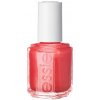 Essie ESSIE lak Click it or Ticket 13,5 ml
