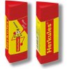 Herkules Lepiaca tyčinka stick 25 g