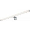 Rabalux OLIRO 75049