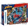 Clementoni Spider-Man MAXI 104 dielov