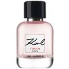 Karl Lagerfeld Karl Tokyo Shibuya parfumovaná voda dámska 60 ml