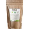 BrainMax Pure QuickMeal, Ryžová kaša s kokosom a MCT olejom BIO 250 g
