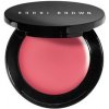 Bobbi Brown Pot Rouge for Lips and Cheeks Krémová lícenka Pale Pink 3,7 g