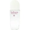 Elizabeth Arden Sunflowers Summer Bloom toaletná voda dámska 100 ml
