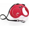 FLEXI Classic L páska (5m/50kg)