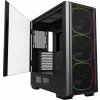 Počítačová skriňa Montech SKY TWO GX Black (SKYTWOGXBLACK)
