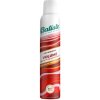 Batiste Dry Shampoo Hair Benefits Volume 200 ml