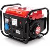 Hutermann HEC-800