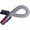 Alternatívna predlžovacia hadica 50-140 cm pre Dyson V7, V8, V10, V11, V12 a V15