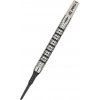 Target - darts Šípky Exo 10 - 18g