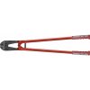 VBW UNIBOLT® pákové kliešte 460 mm; 87430005