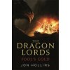 Dragon Lords 1: Fool's Gold