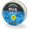 Carp´R´Us Náhradná PVA pančucha - PVA Stick refill 25 mm, 7m