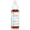 Collistar Attivi Puri Hyaluronic + Polyglutamic Acid Serum liftingové pleťové sérum s kyselinou hyalurónovou 30 ml