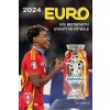 EURO Německo 2024