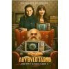 Aby bylo jasno - Hana Lipovská, Jana Bobošíková