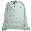 Coocazoo Dancing Dots 211721