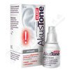 AkusTone Alert ušné kvapky 15 ml