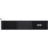 Eaton Batériový modul EBM 9SX 2000i/3000i Rack2U 72V -9SXEBM72R
