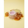 Wowbyme® Wowbyme laminačný balzam Honey Lami Glue 20g