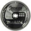 Makita B-33342