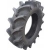 BKT 12.4-26 TR 171 121 A6 / 117 A8 8 PR TT