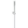 Grohe Vitalio Get Stick - Set sprchovej hlavice, držiaku a hadice, chróm 27459000