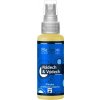 Saloos Aroma airsprej nádych & výdych povzbudzjúci 50 ml