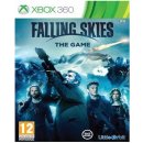 Falling Skies: The Game