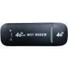 Modem USB Router WIFI 3G 4G LTE až 150Mbps