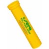 Sera CO2 Tabs Plus 20 tabletiek 20 tabletek