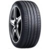 NEXEN N'FERA SPORT SUV 235/60 R18 103 H Sklad 8