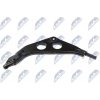 Rameno zavesenia kolies AJS ORIGINAL Parts NTY SP ZWD-BM-063