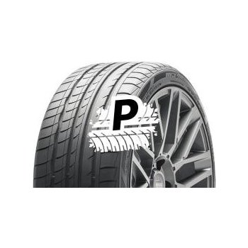 Pneumatiky Momo Outrun M3 245/45 R17 99W