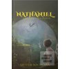 Nathaniel (Kristína Mišovičová)