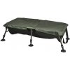 Starbaits Podložka DLX Carp Hammock