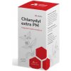 PURUS MEDA Chlanydyl extra 60 tabliet
