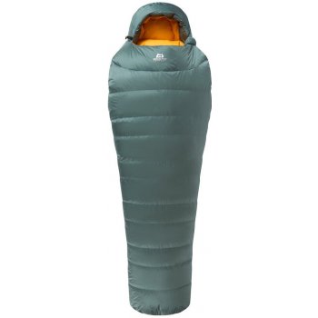 Mountain Equipment Glacier 700 Womens