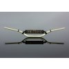 Riadidlá Renthal TwinWall 998-01 Reed/Windham Limited Edition
