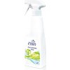Eurona Sprej do sušičky bielizne, 250 ml