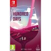Hundred Days: Winemaking Simulator (Switch)