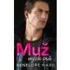Muž mých snů - Penelope Ward